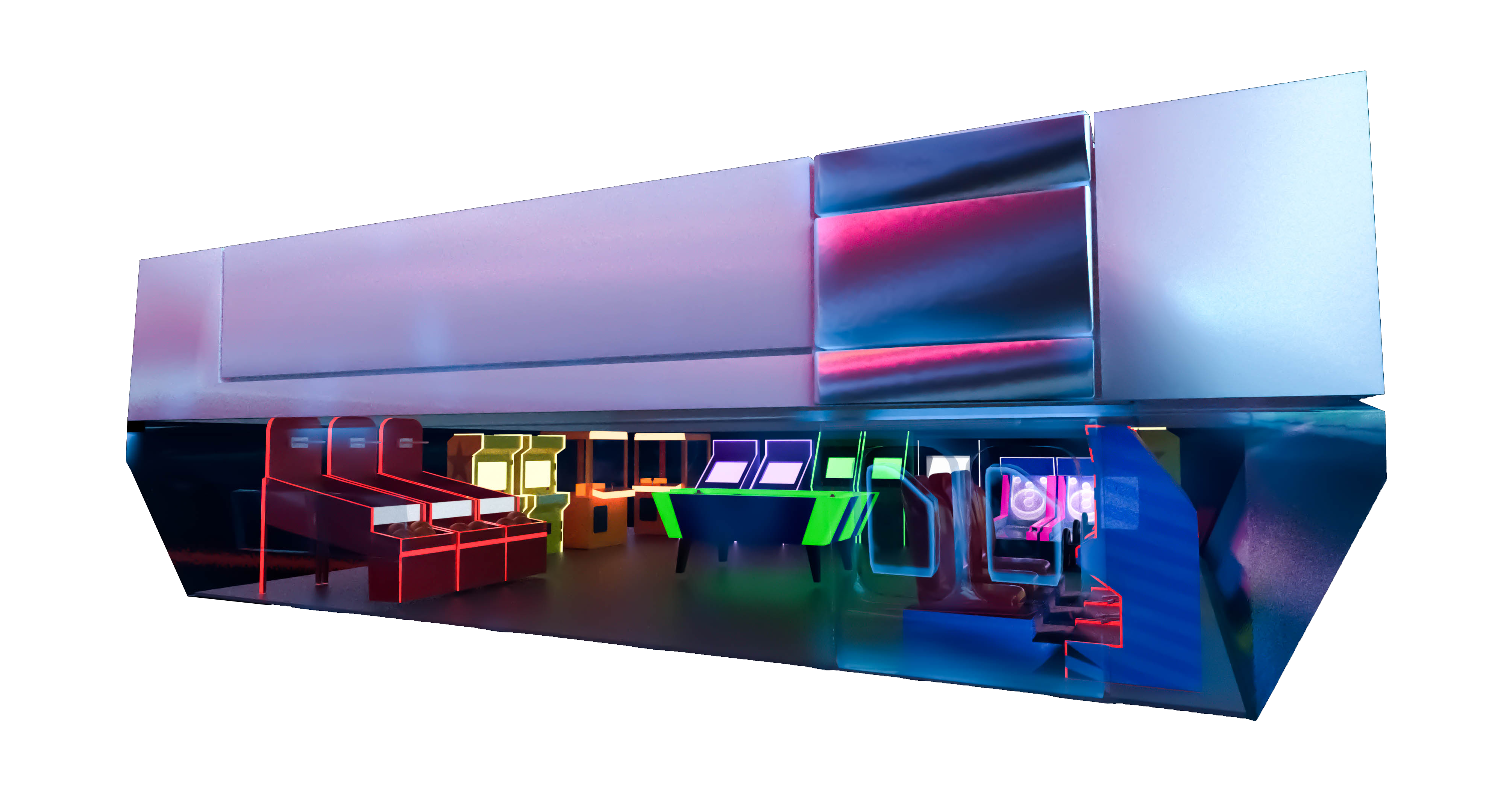 ARCADE_RENDER3
