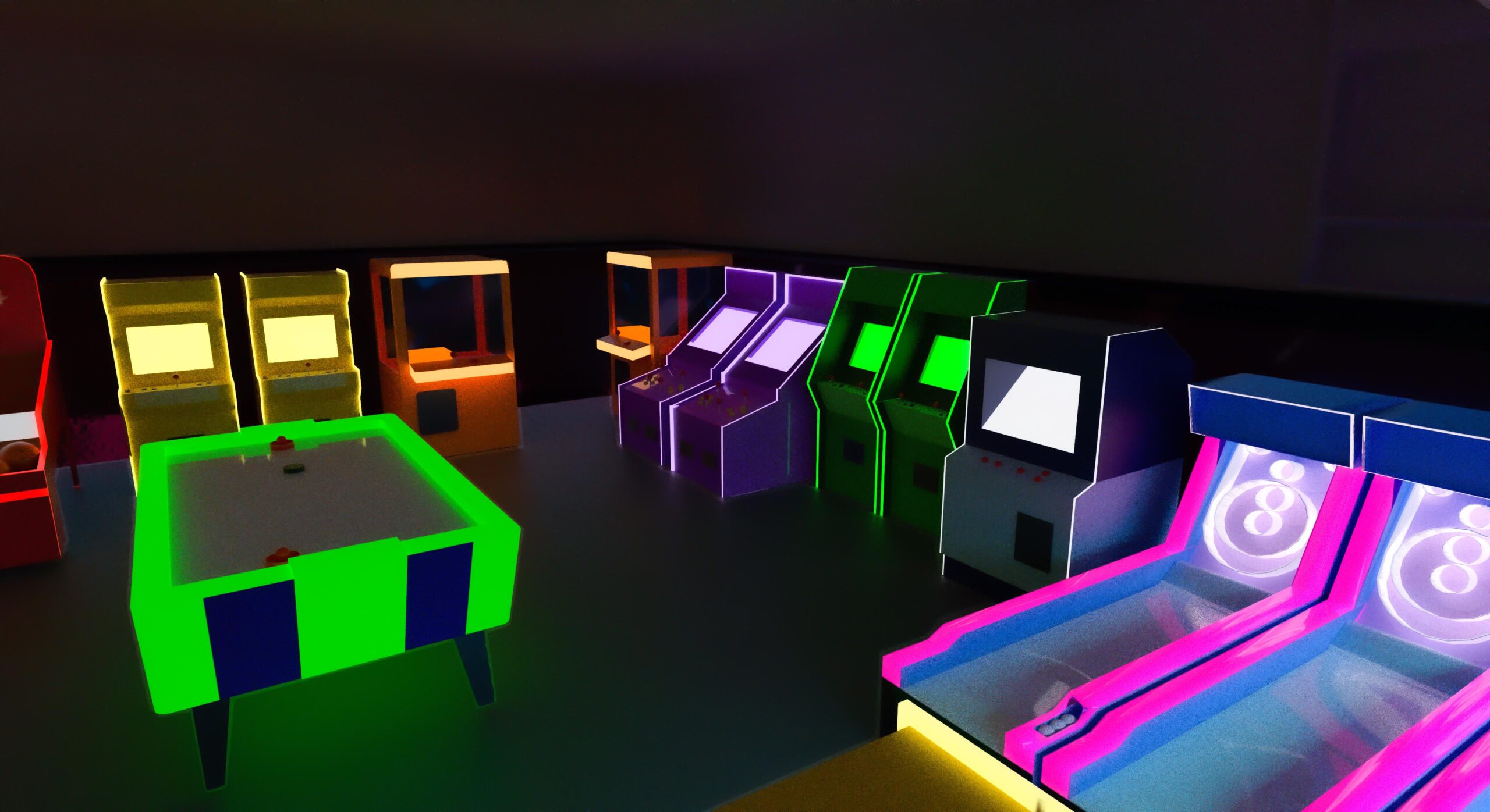 ARCADE_RENDER4