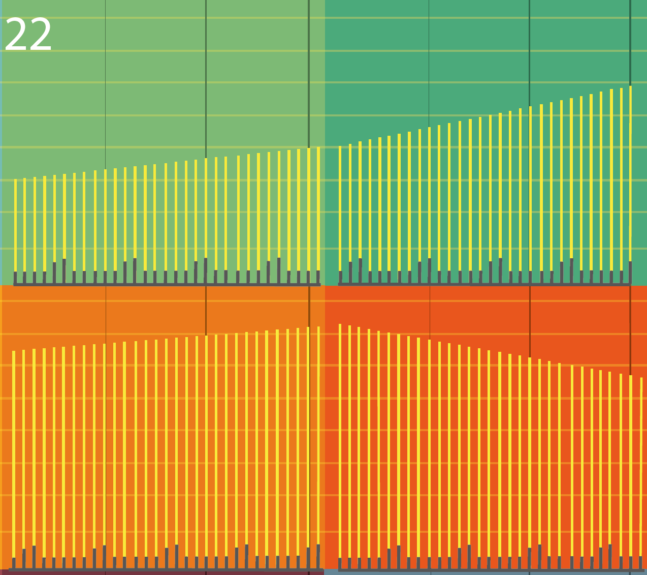 Bildschirmfoto-2022-11-26-um-14.50.22-1
