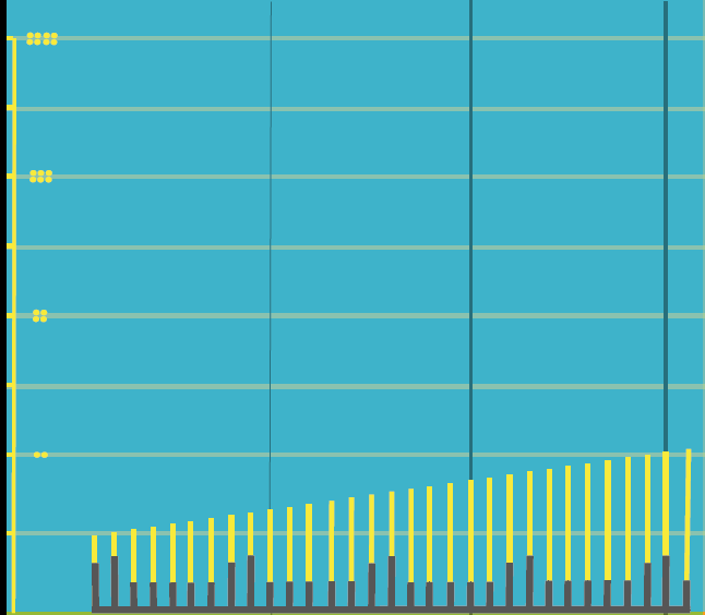 Bildschirmfoto-2022-11-26-um-16.49.44