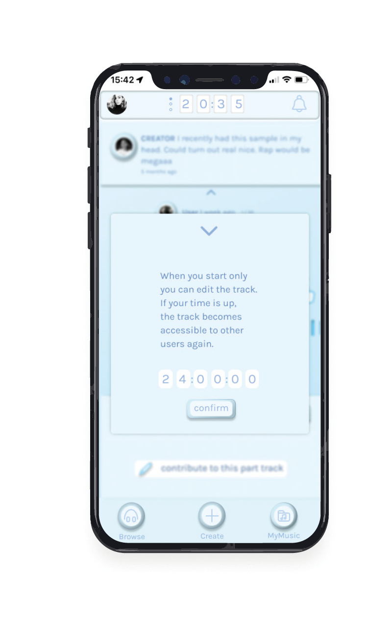 Bildschirmfoto-2023-01-15-um-10.21.40