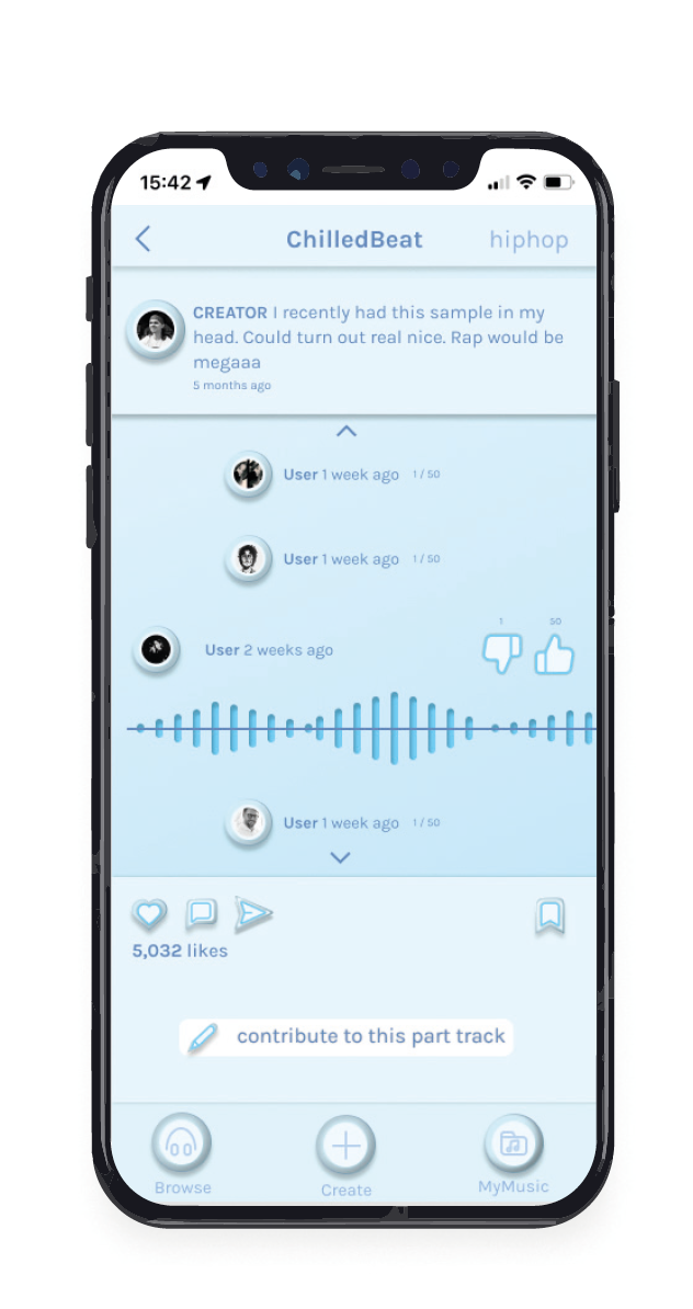 Bildschirmfoto-2023-01-15-um-10.21.45