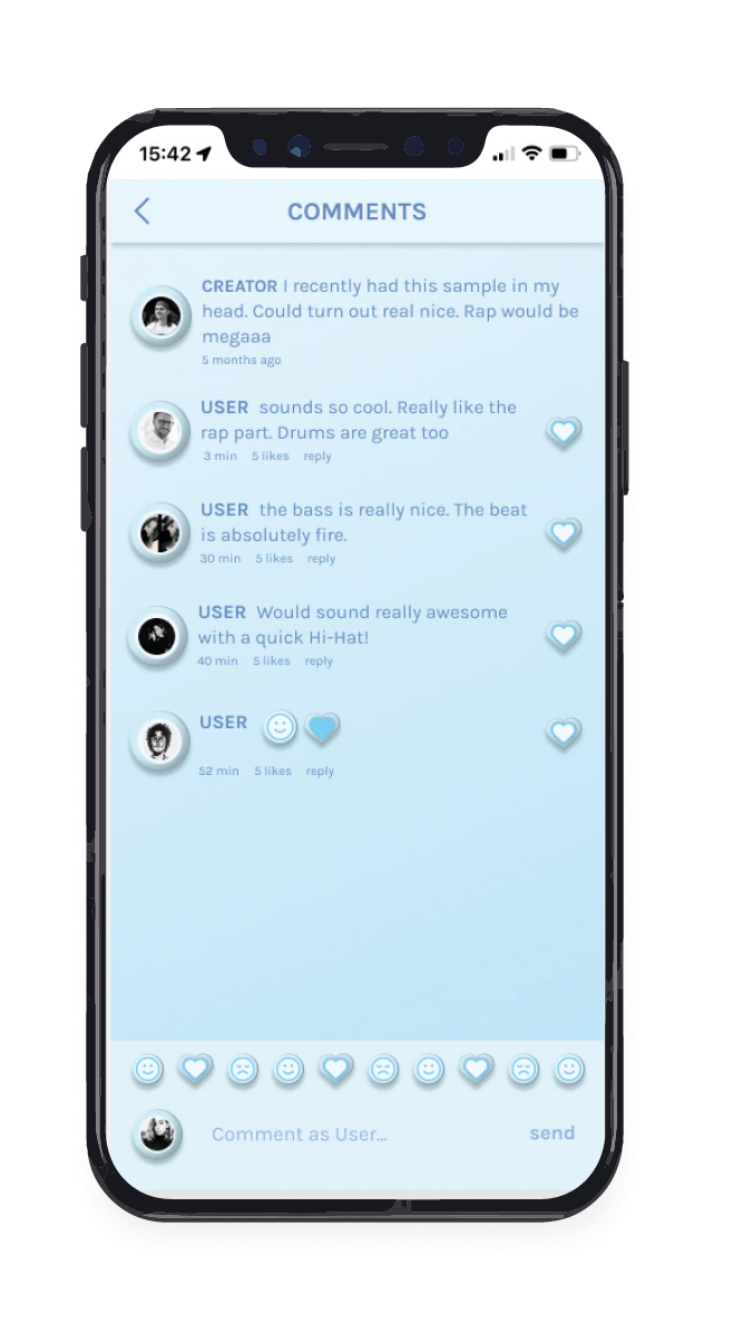 Bildschirmfoto-2023-01-15-um-10.21.50