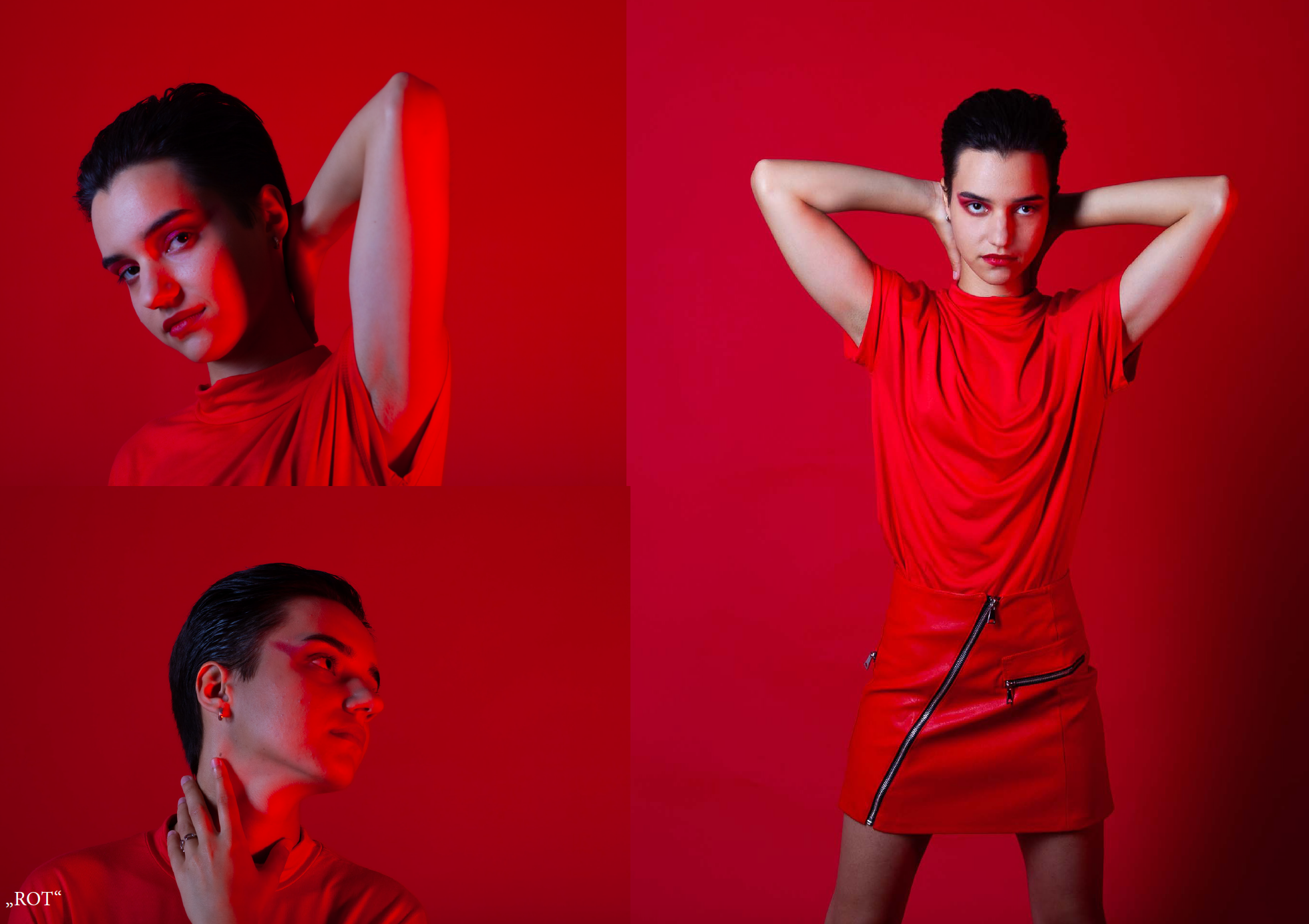 Bildschirmfoto-2023-01-22-um-17.36.32