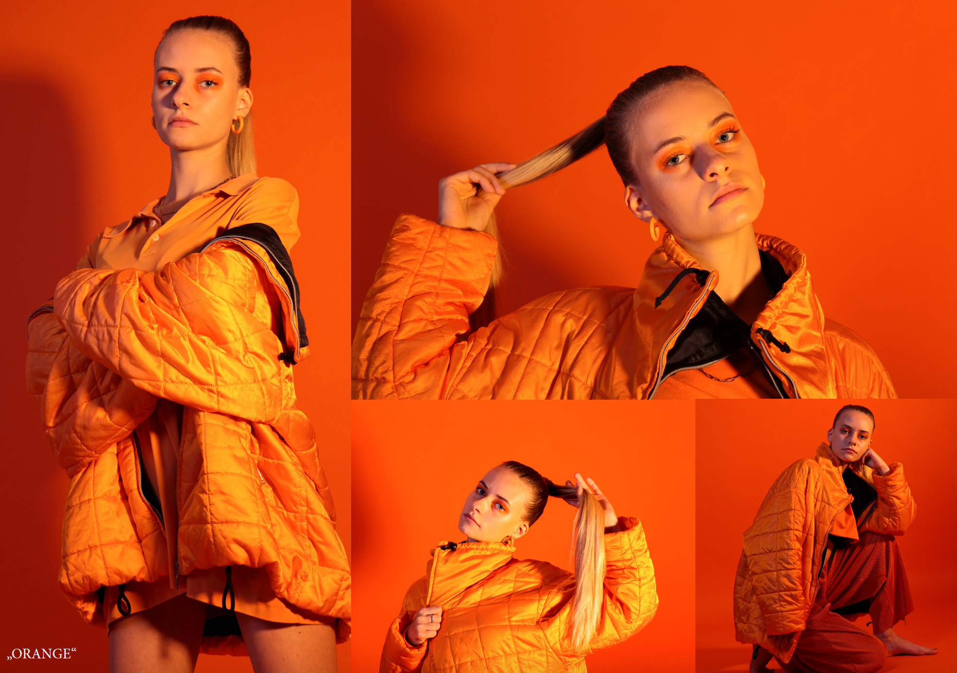 Bildschirmfoto-2023-01-22-um-17.36.47-1