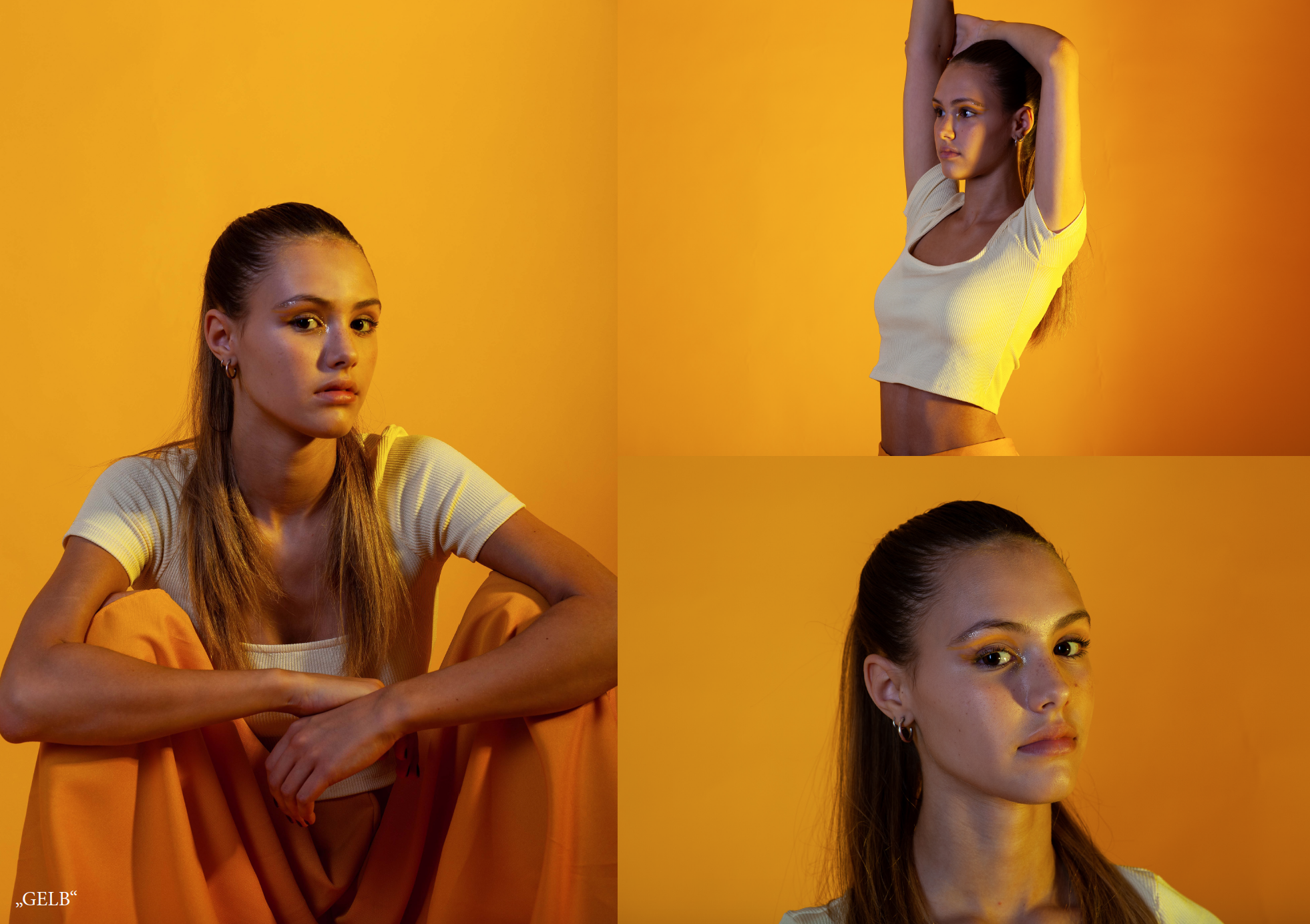 Bildschirmfoto-2023-01-22-um-17.36.59