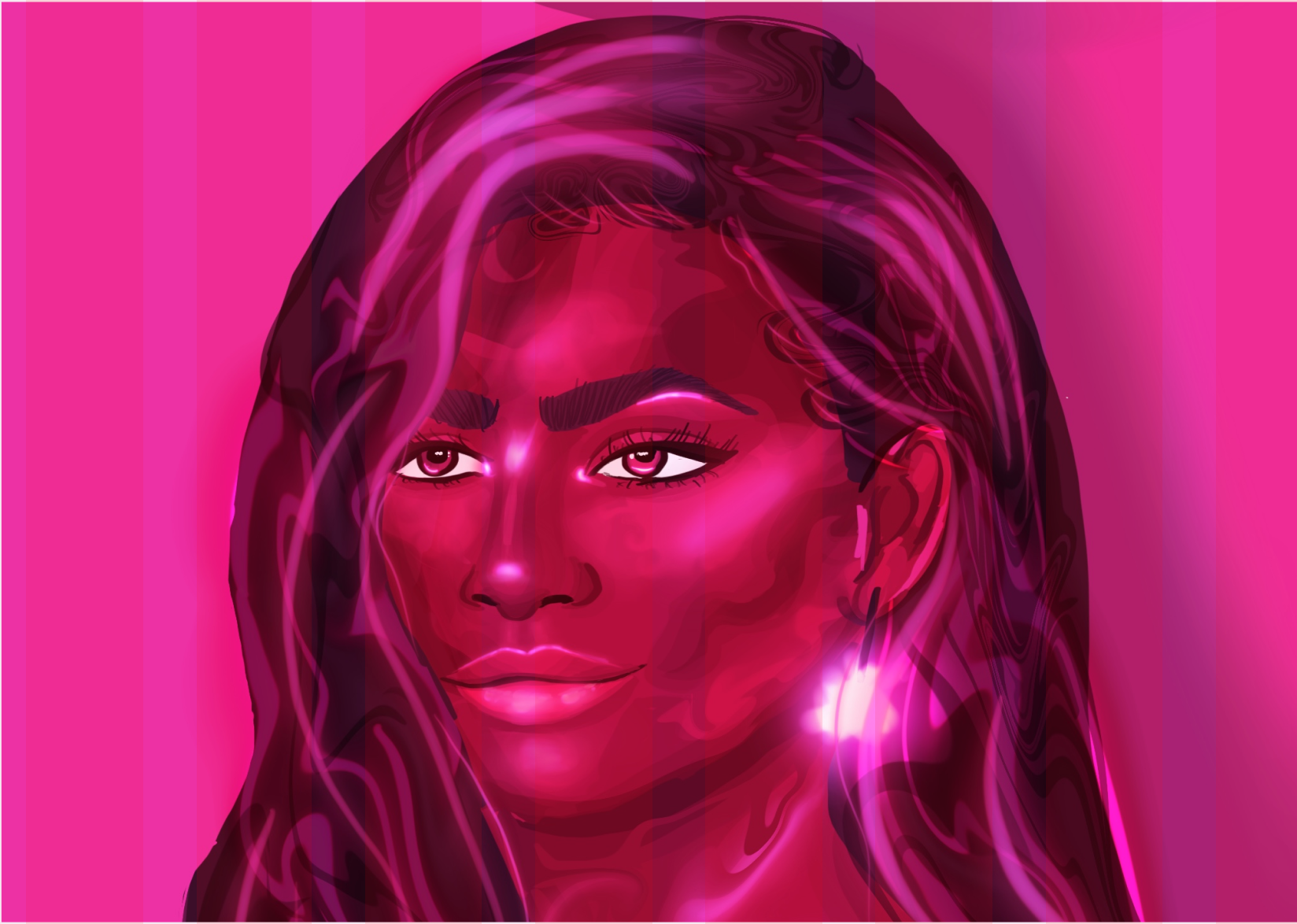 Bildschirmfoto-2023-01-23-um-10.08.53