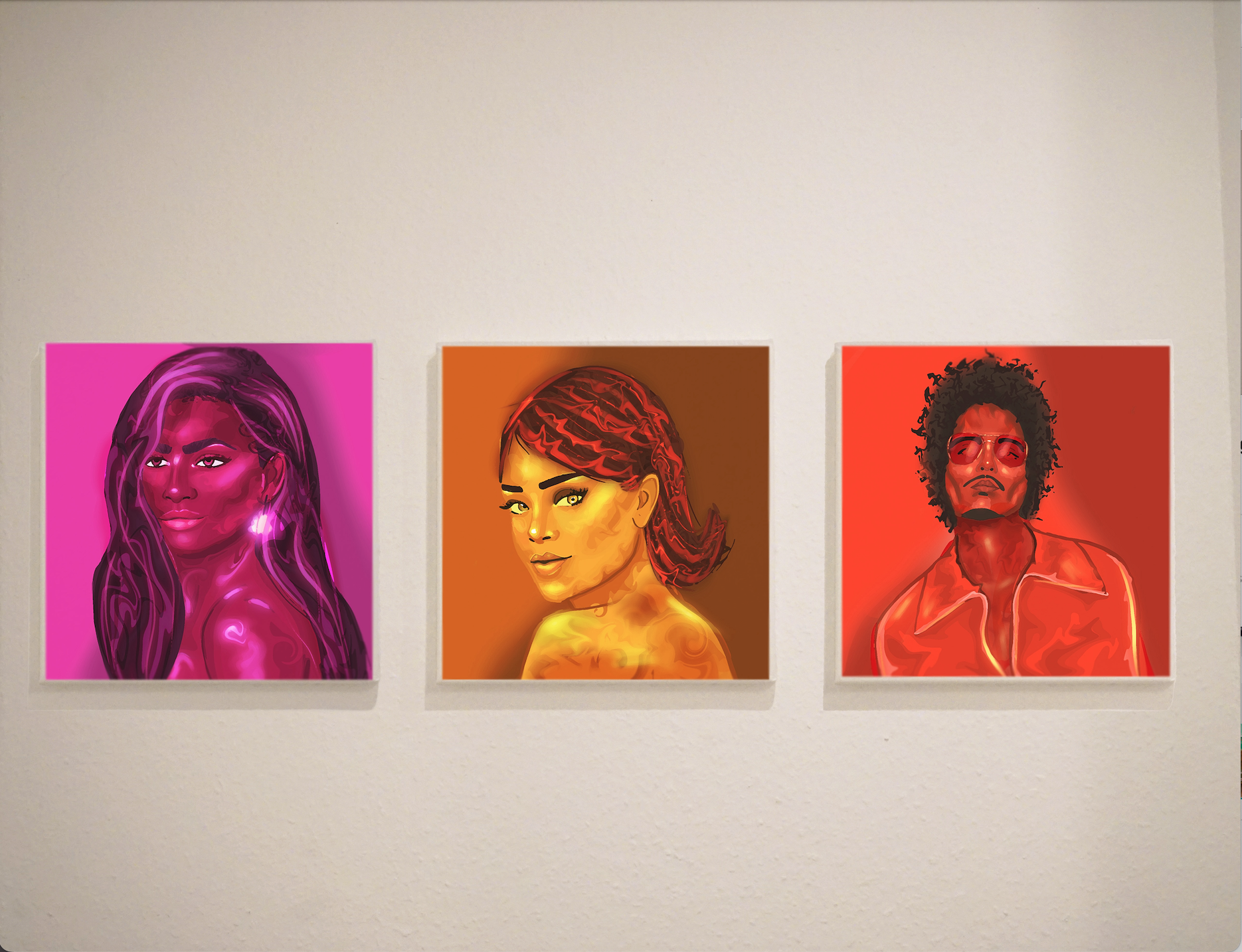 Bildschirmfoto-2023-01-23-um-10.18.25