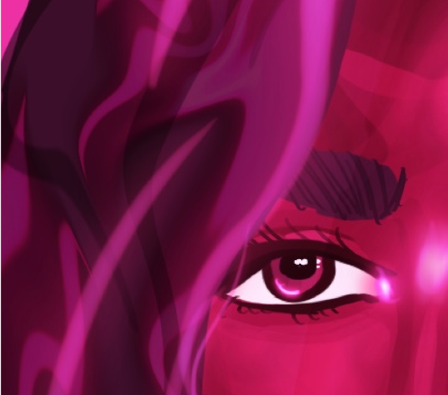 Bildschirmfoto-2023-01-23-um-10.21.41