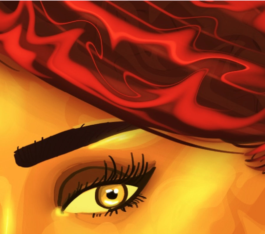 Bildschirmfoto-2023-01-23-um-10.21.49