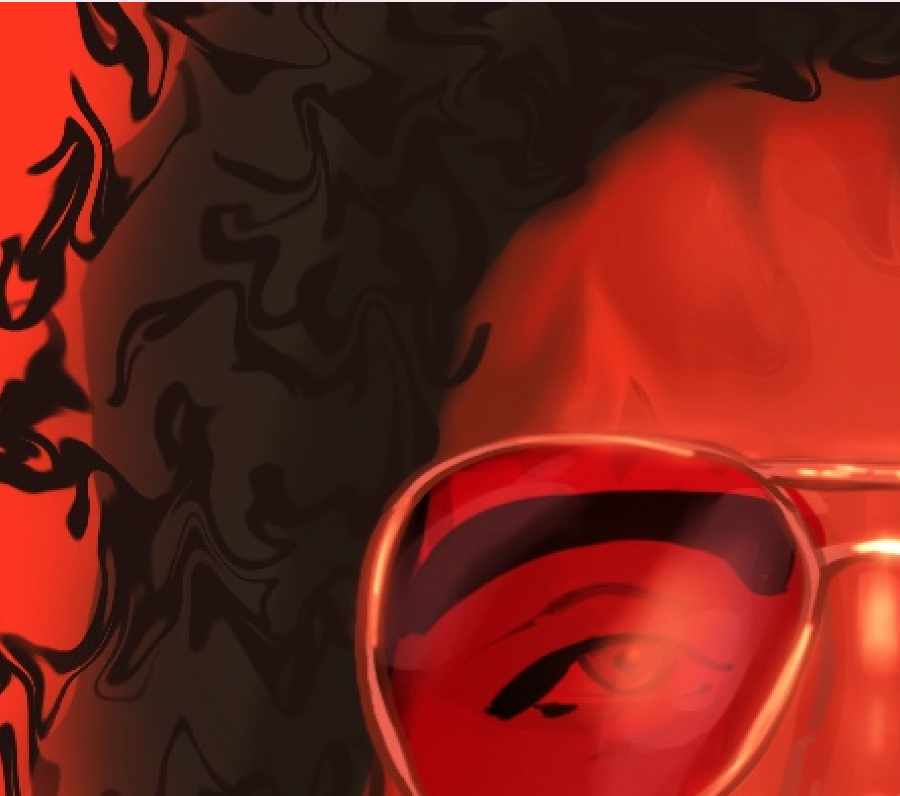 Bildschirmfoto-2023-01-23-um-10.21.59