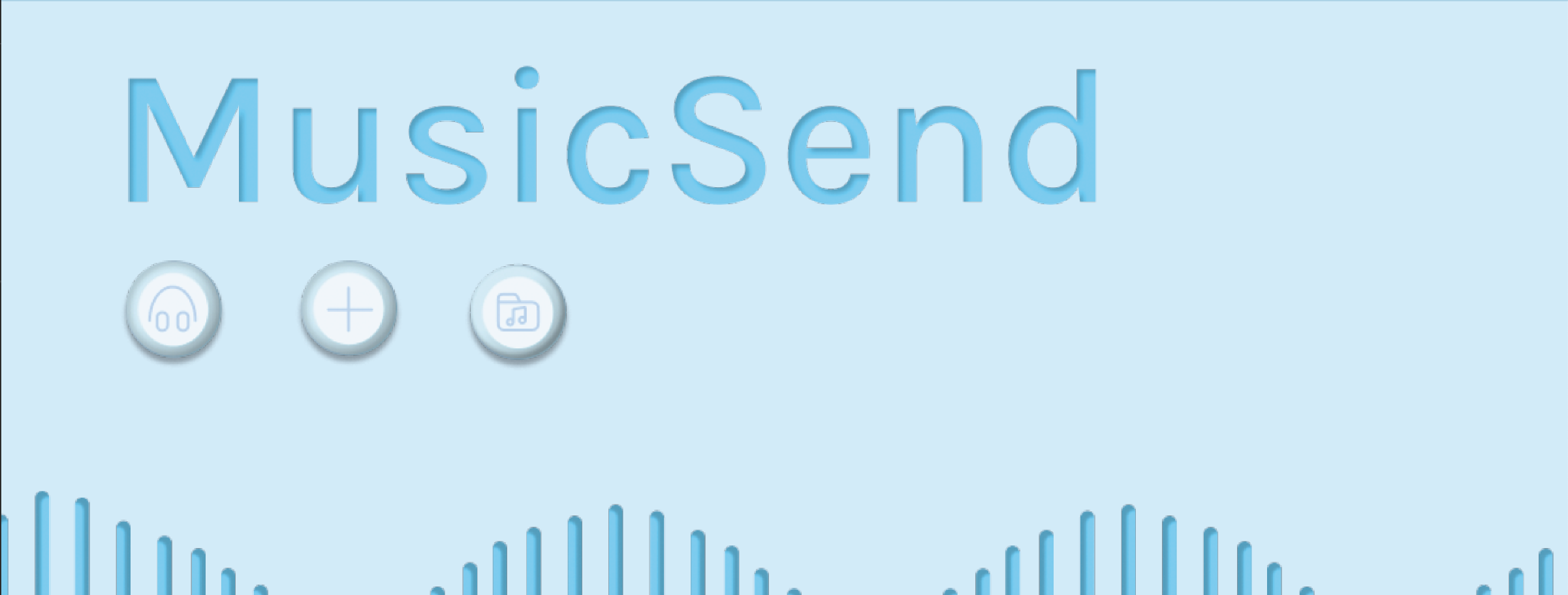 MusicSend, Lisanne Völker