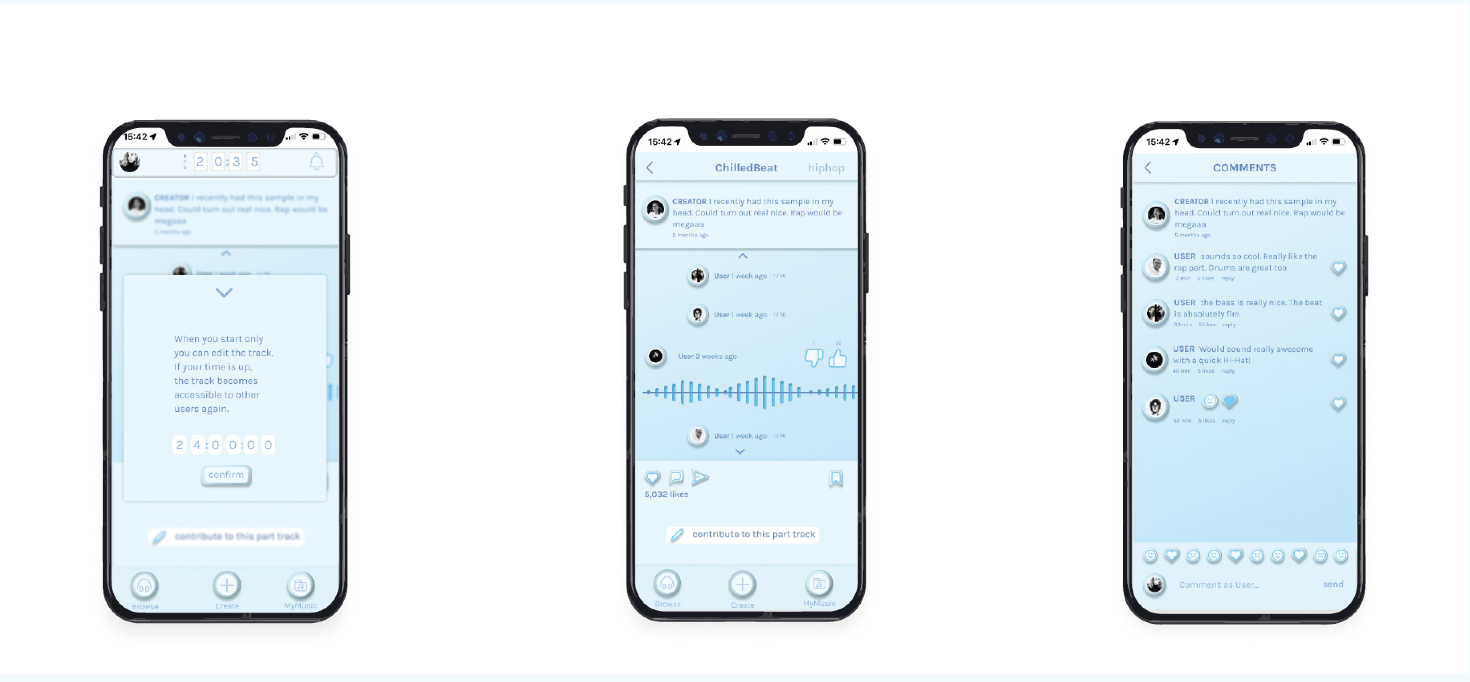 Bildschirmfoto-2023-01-24-um-09.22.00