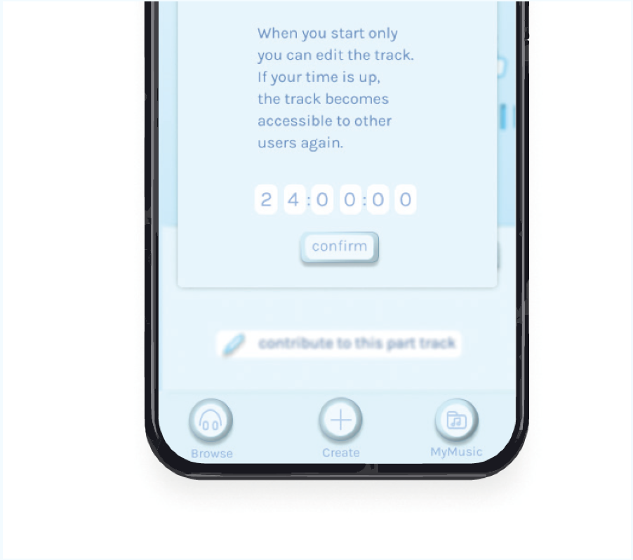 Bildschirmfoto-2023-01-24-um-09.22.14