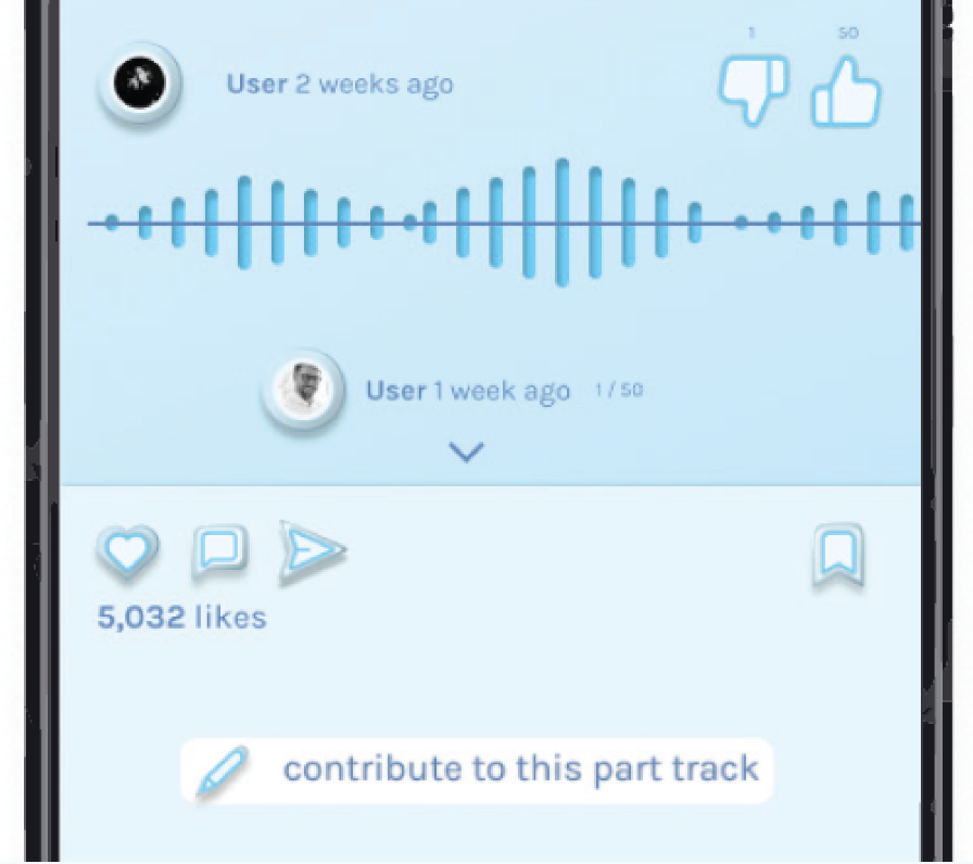 Bildschirmfoto-2023-01-24-um-09.22.23