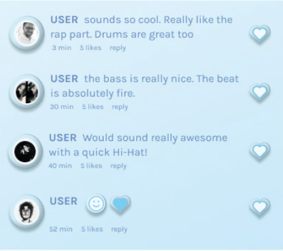 Bildschirmfoto-2023-01-24-um-09.22.32