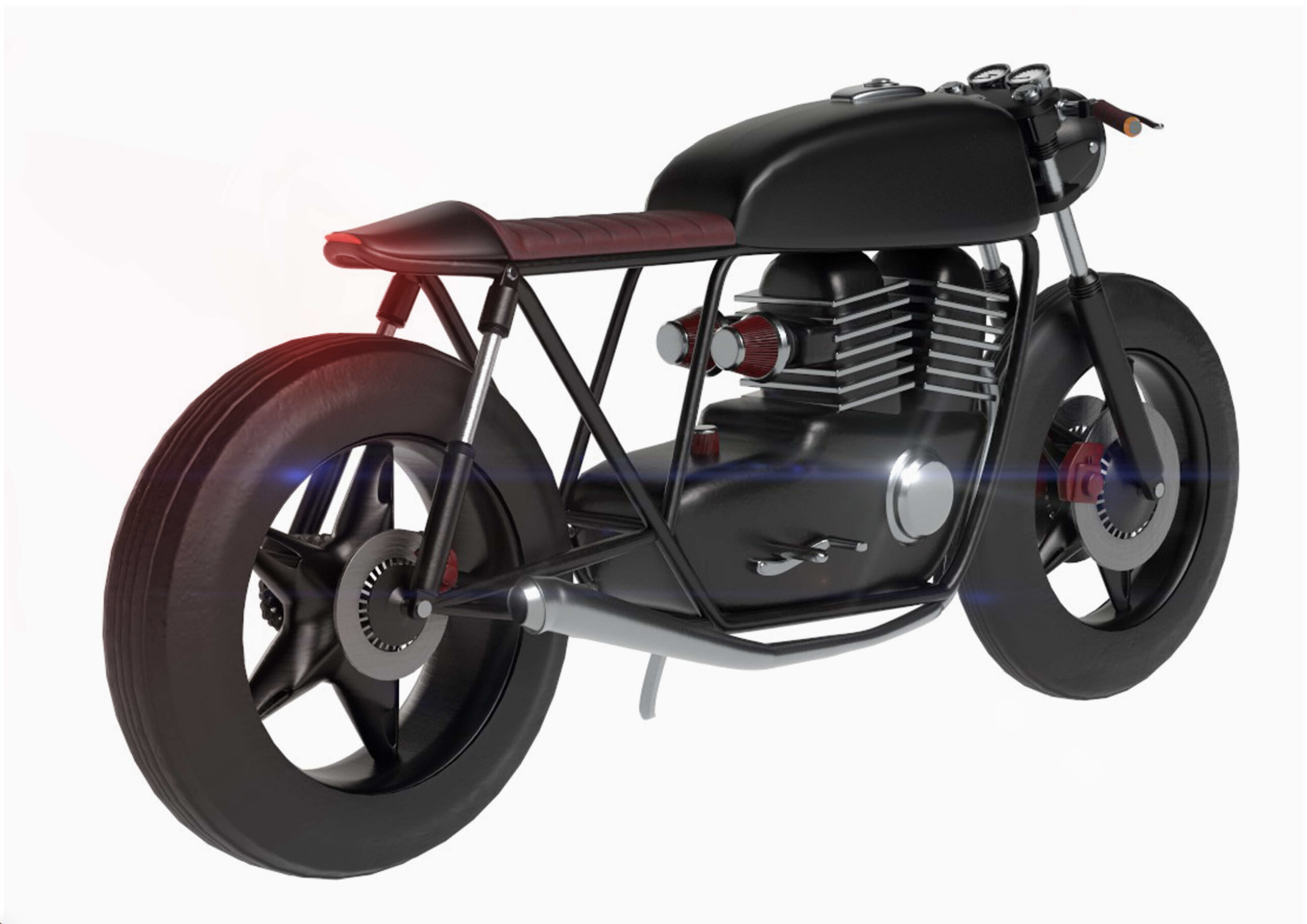 Motorrad_1_Seite_2-1