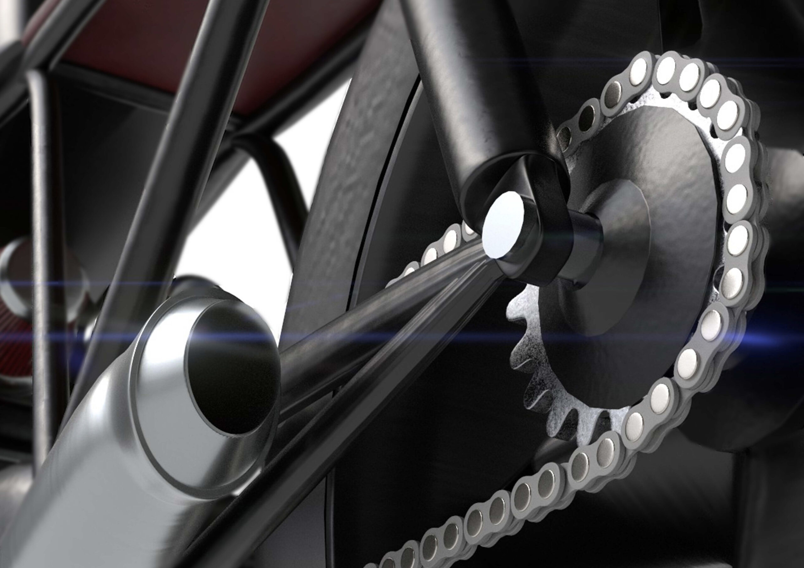 Motorrad_1_Seite_3-1