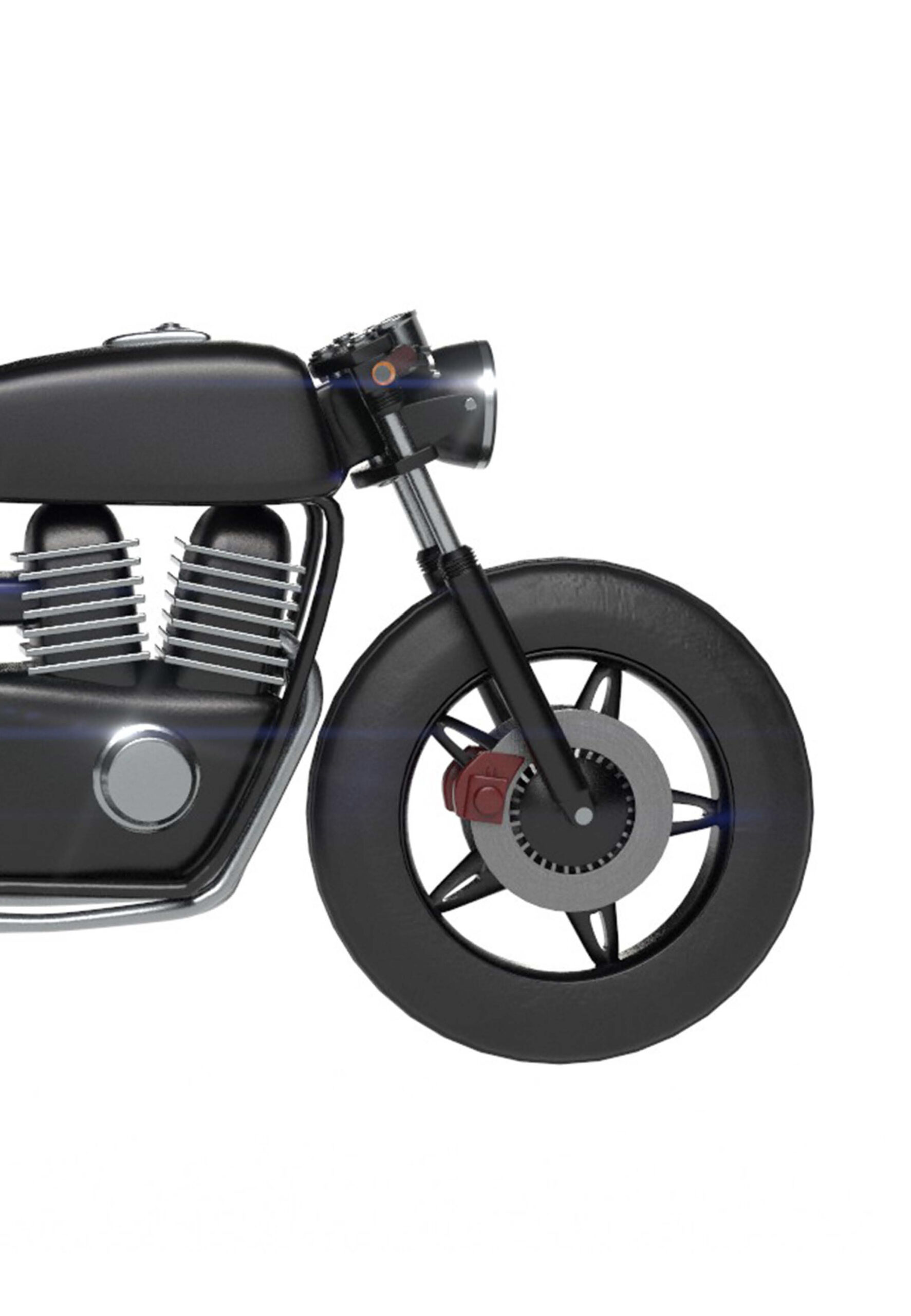 Motorrad_1_Seite_5_Haelfte_1