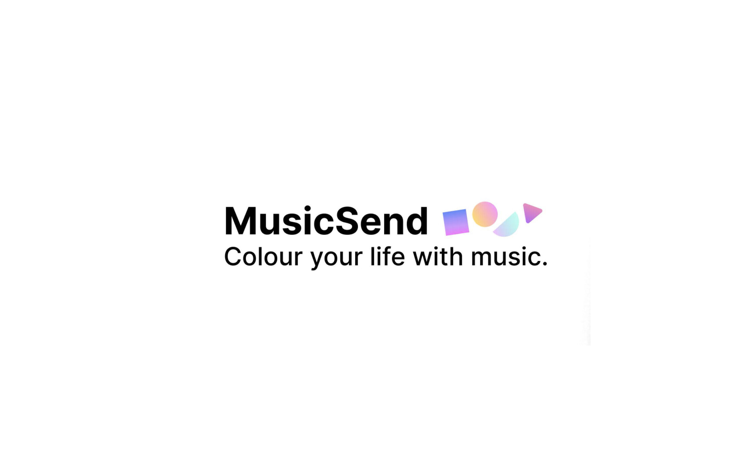 Music_Send_Claim
