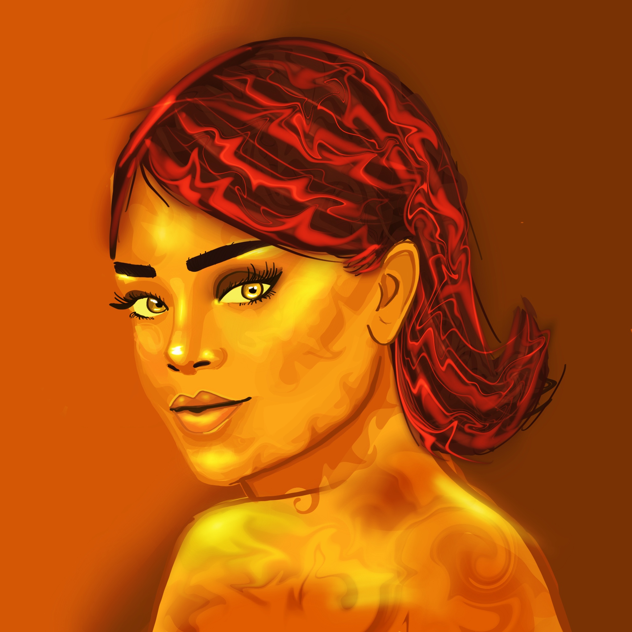 Unbenanntes_Projekt-1