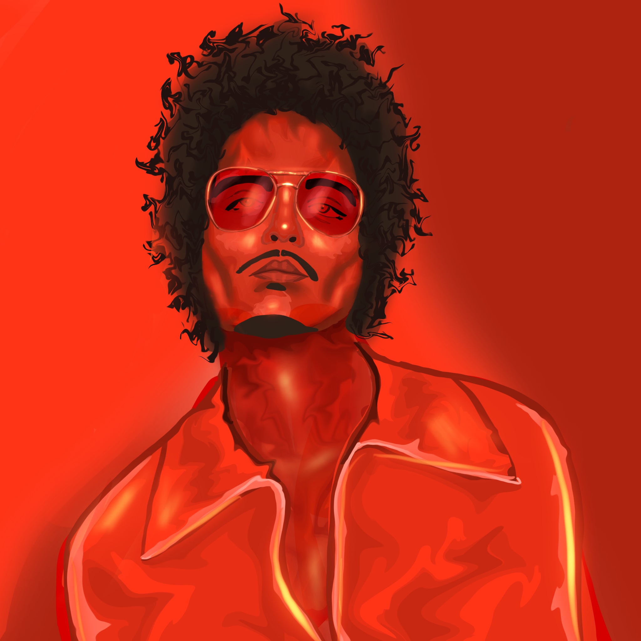 Unbenanntes_Projekt-4