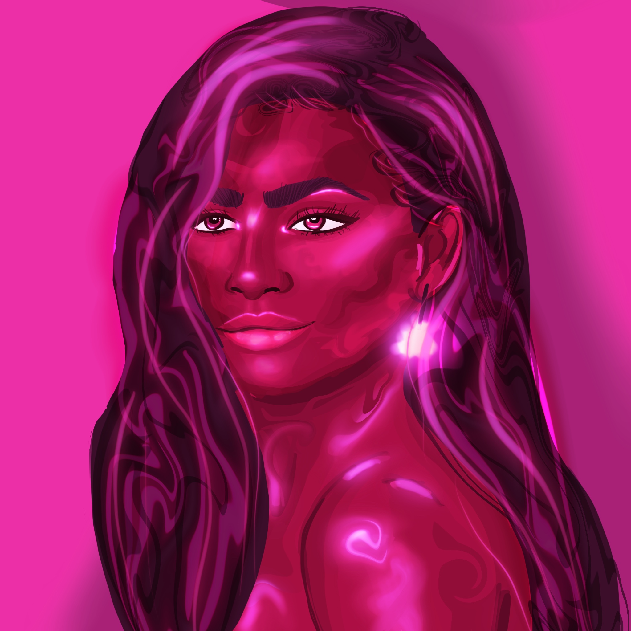 Unbenanntes_Projekt-5