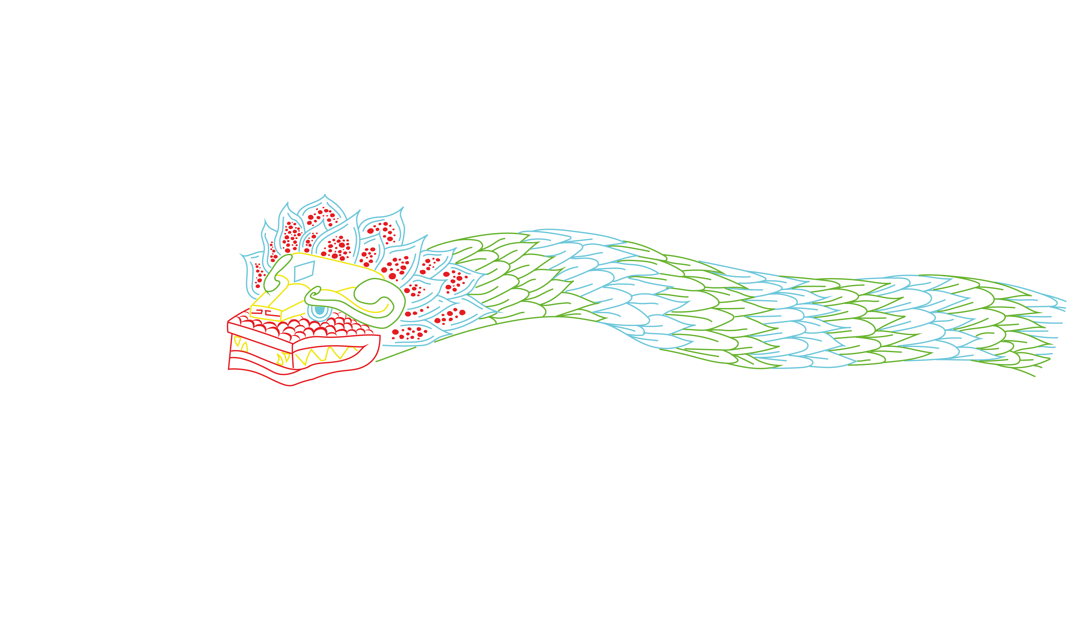 drache_Zeichenflaeche-1-Kopie