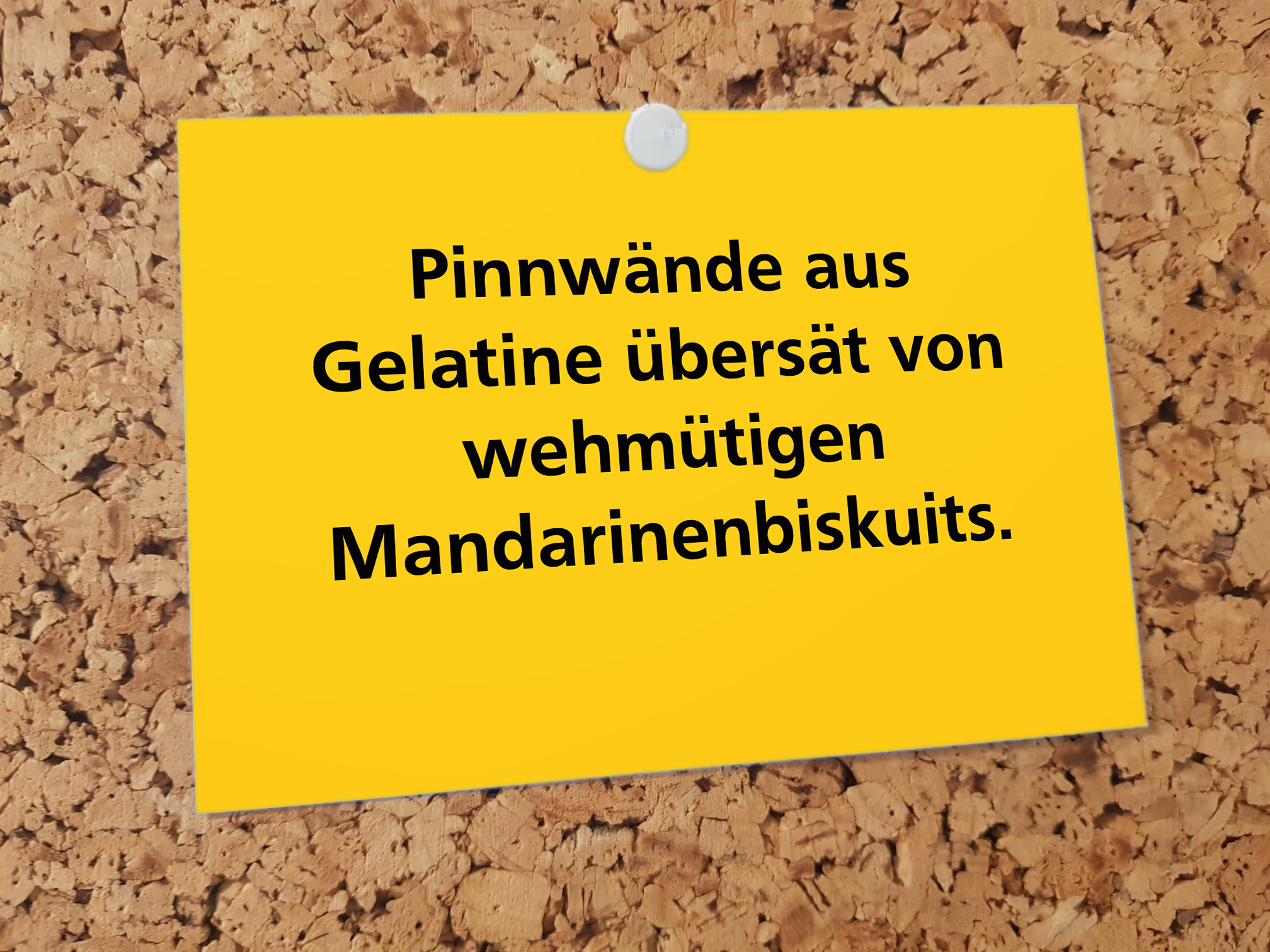 Hautpsache richtig geschrieben, Simon