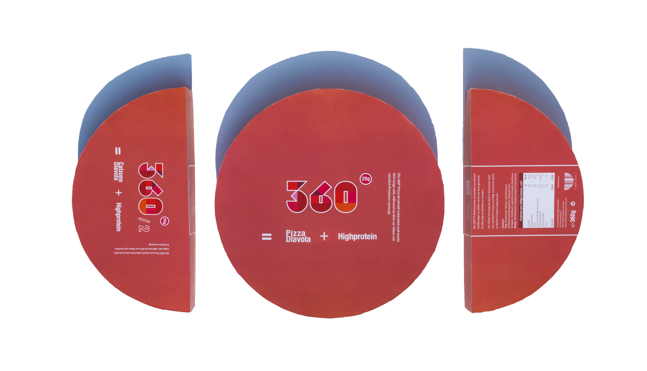 Diavolas4_weiss_neu_3