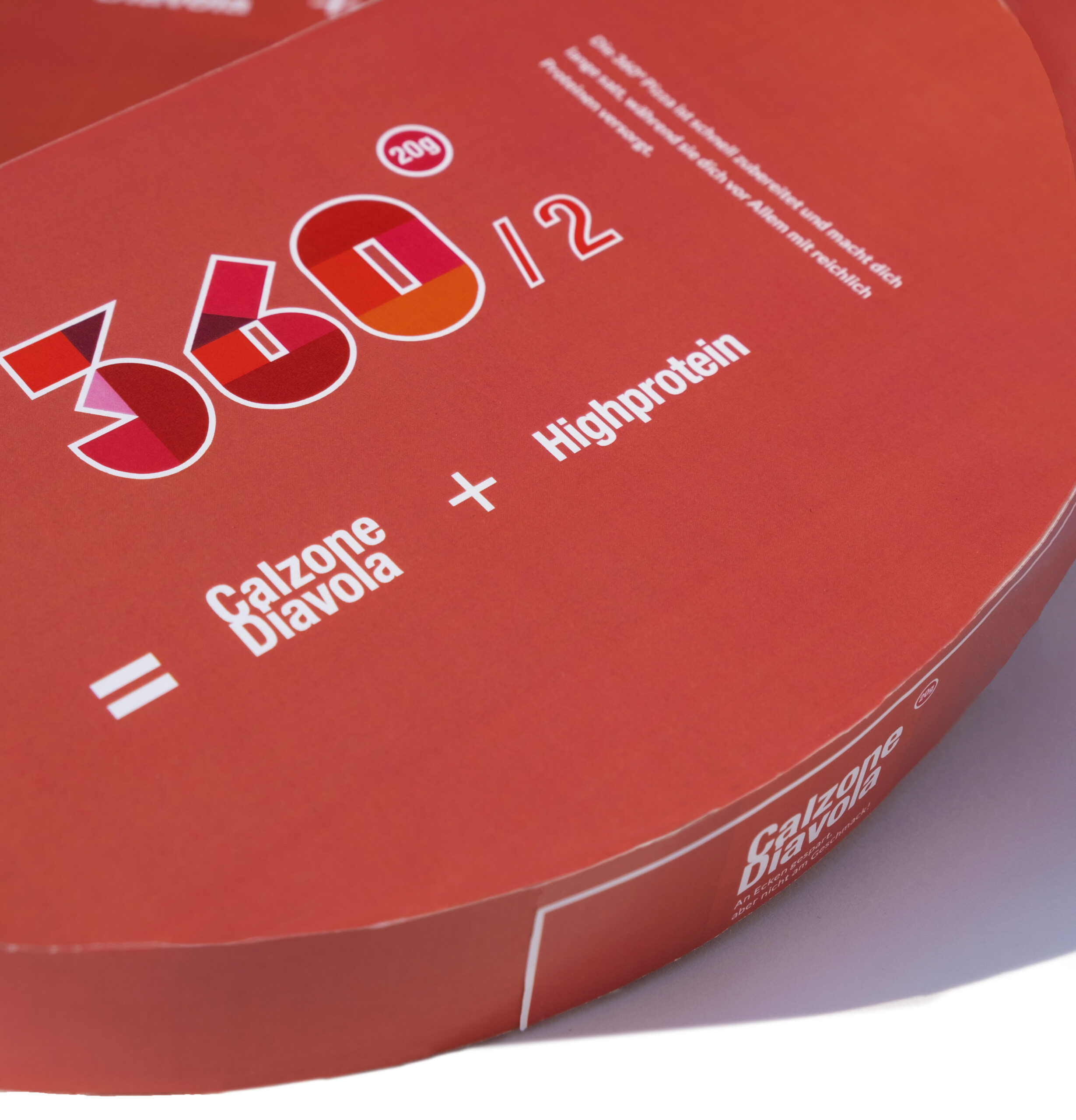 Diavolas_2_weiss_neu_7