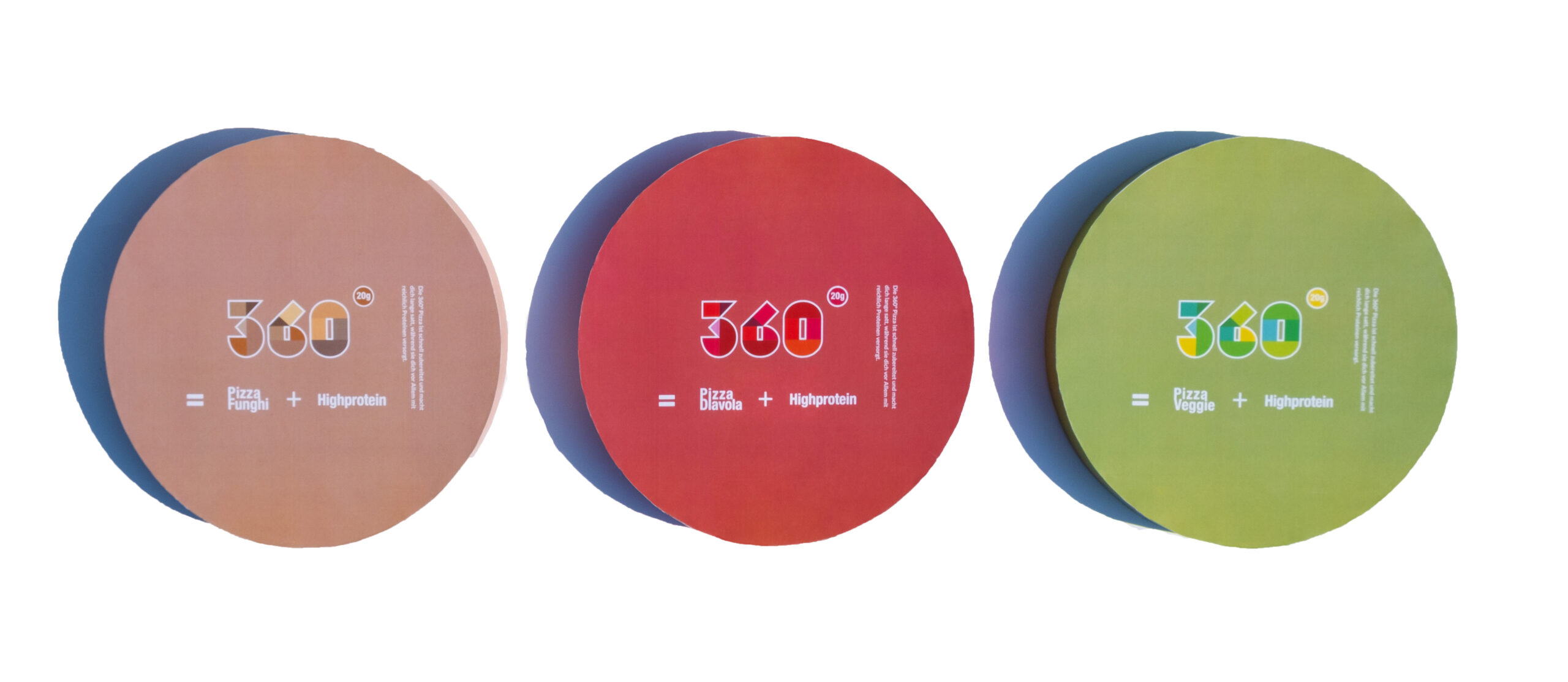 Drei_Schachteln_weiss_neu_3