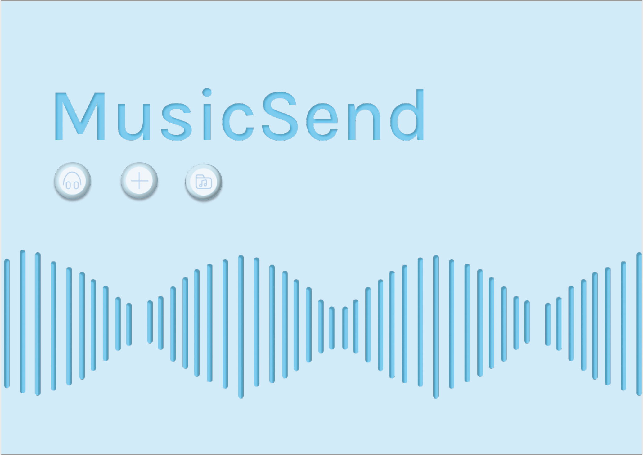 Music_send_header