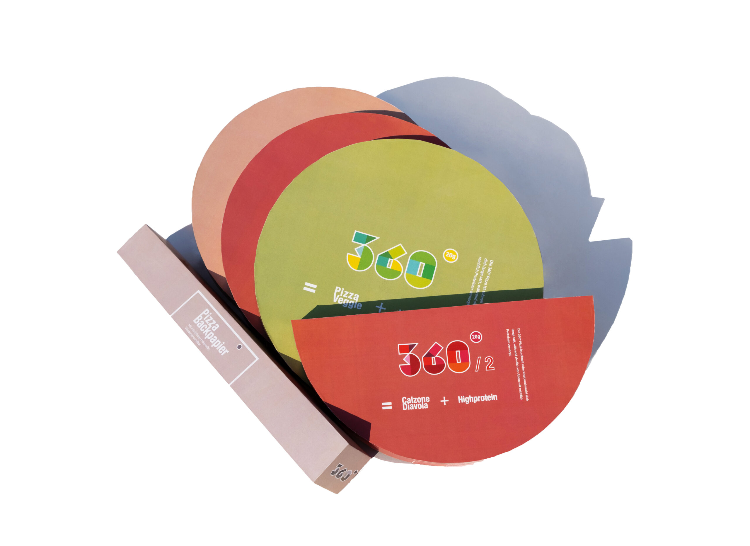 Produktpalette__weiss_neu_1