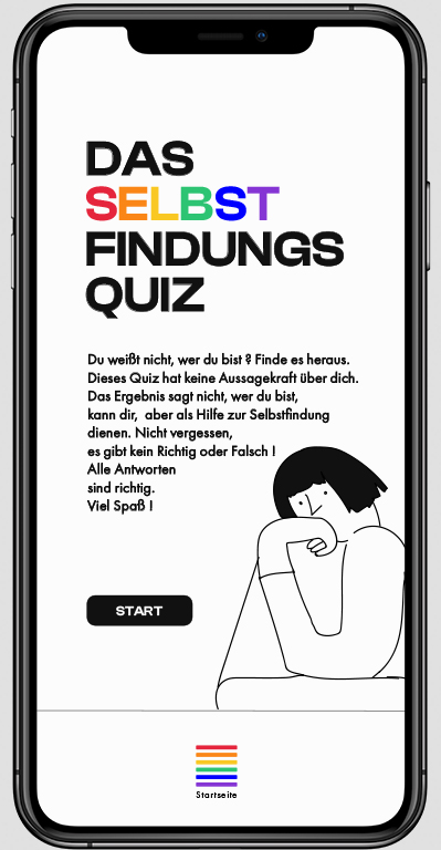 Quiz-App