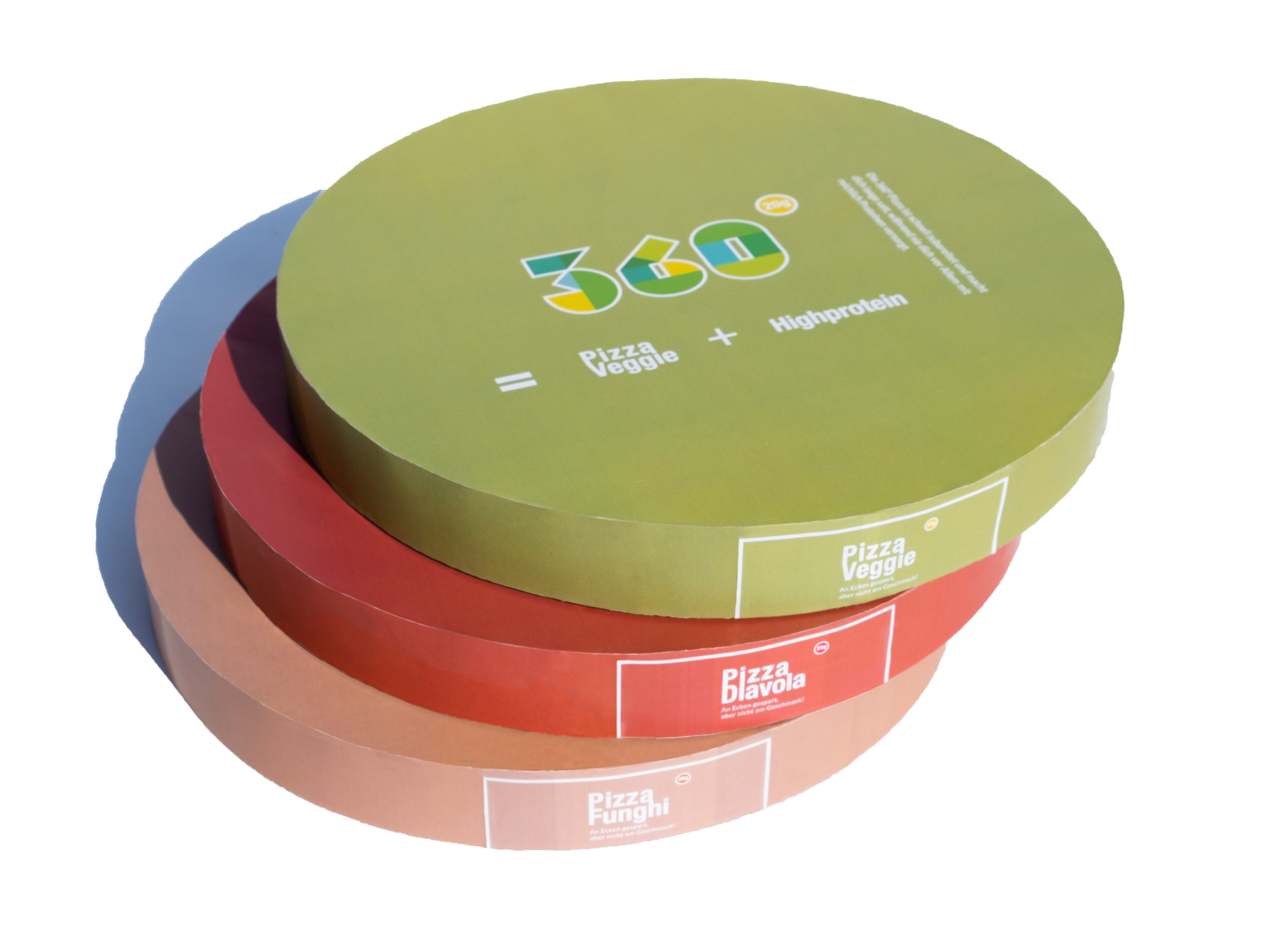 Schiefer_Stapel_weiss_neu