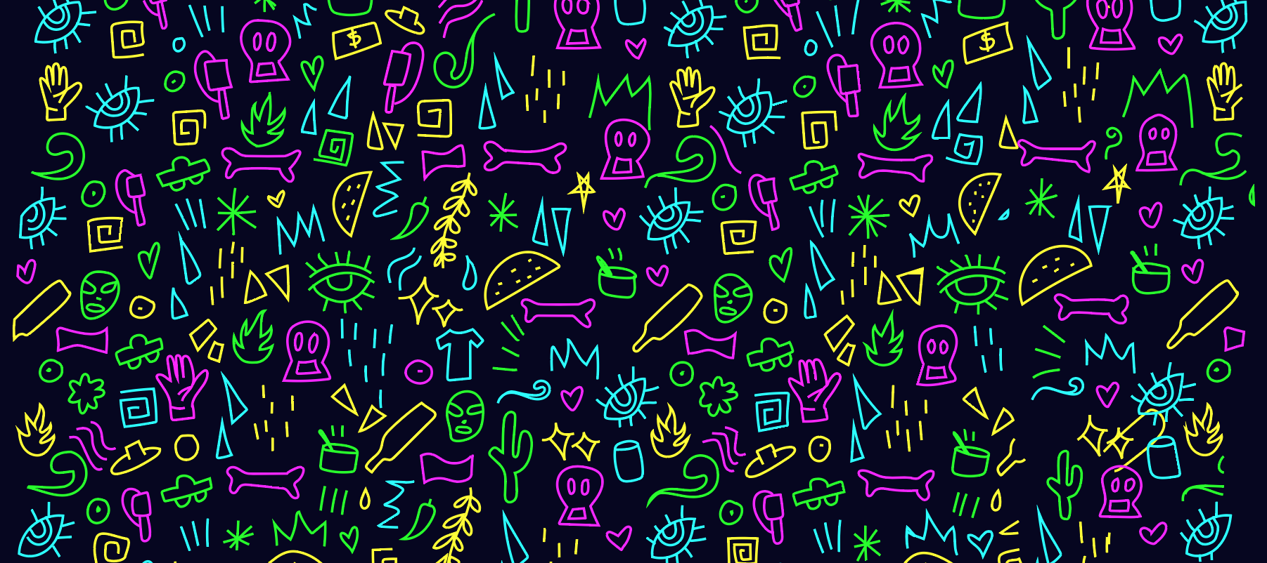 Screen-Shot-2023-02-16-at-15.54.02