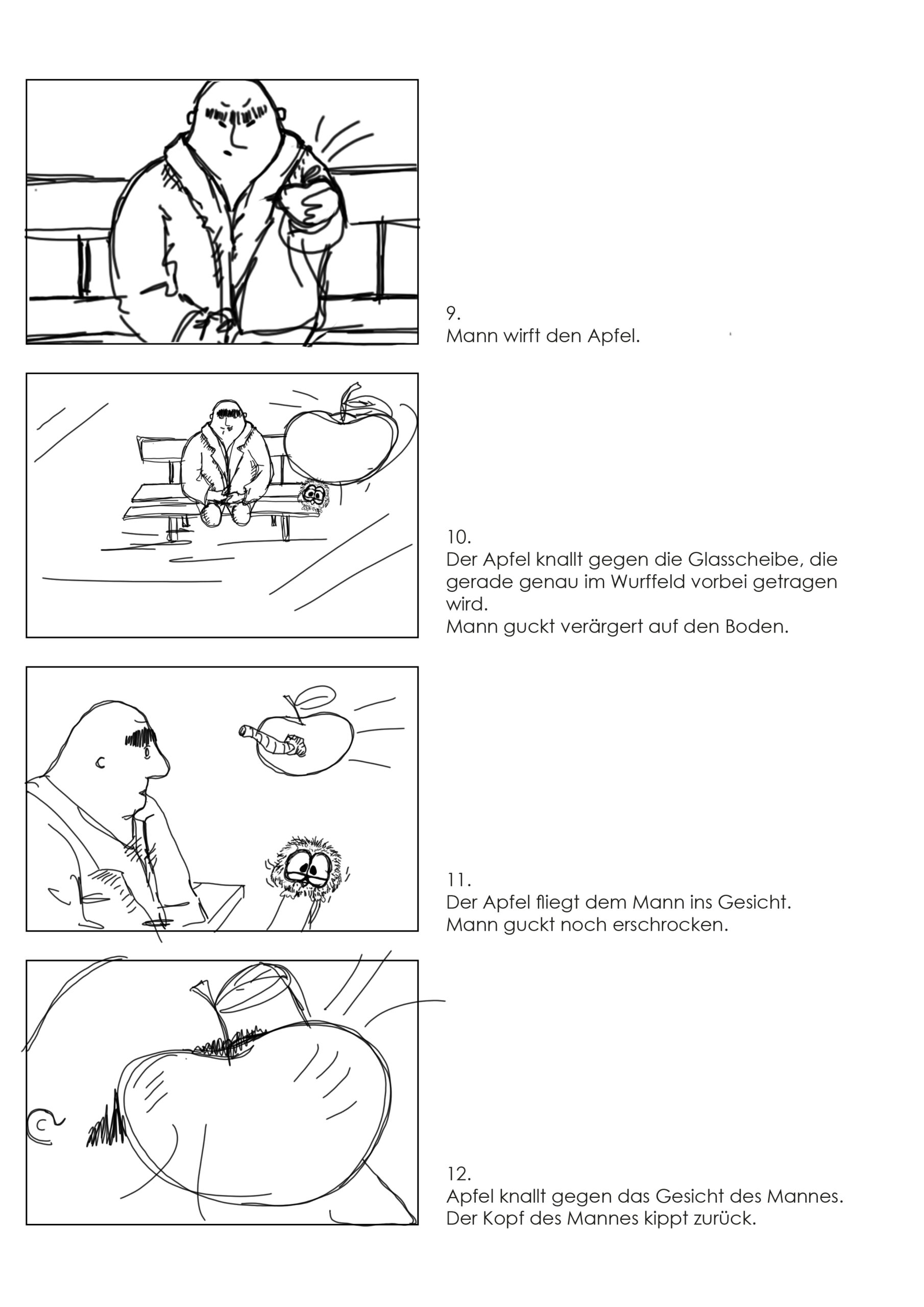 Storyboard3