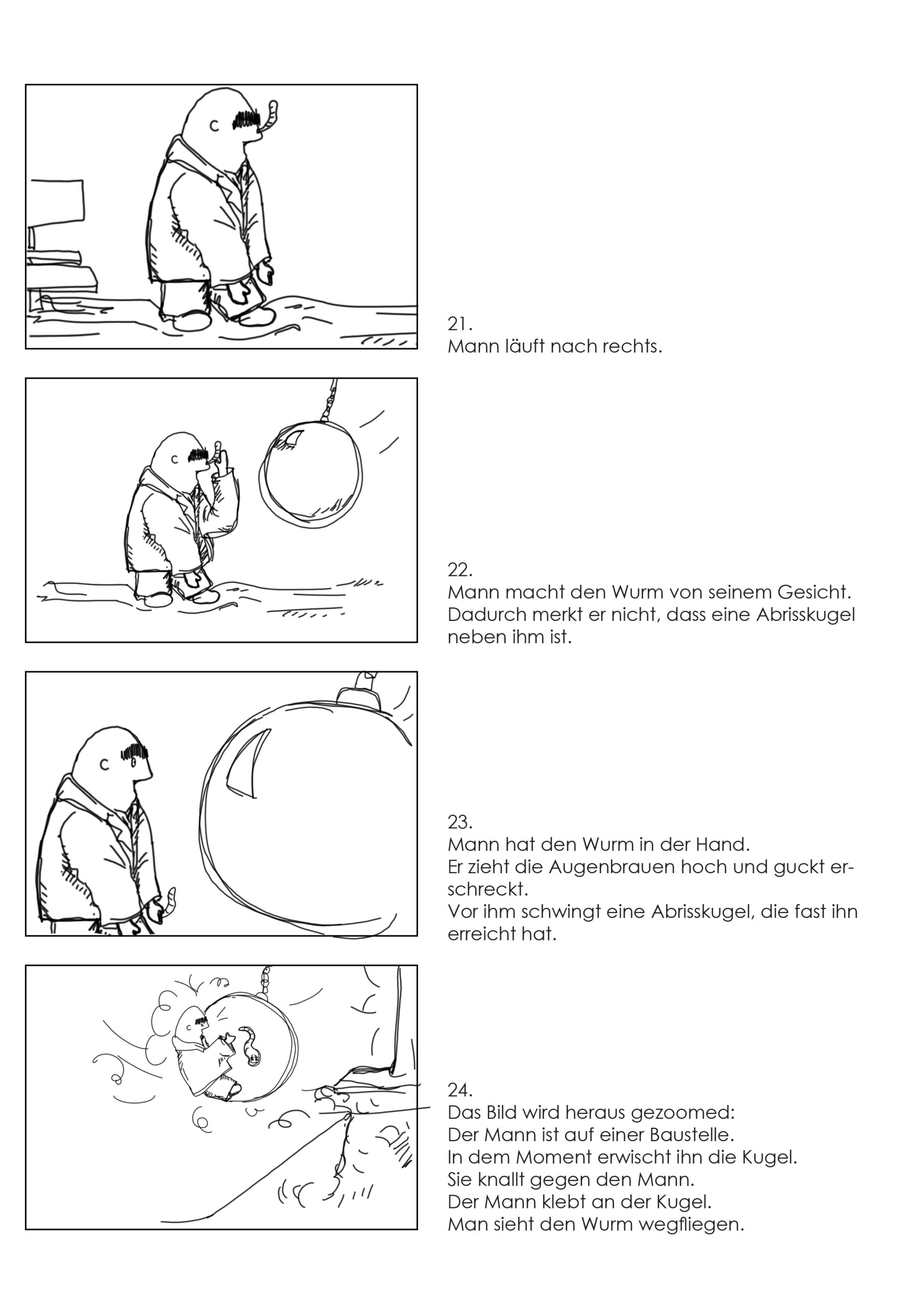 Storyboard6