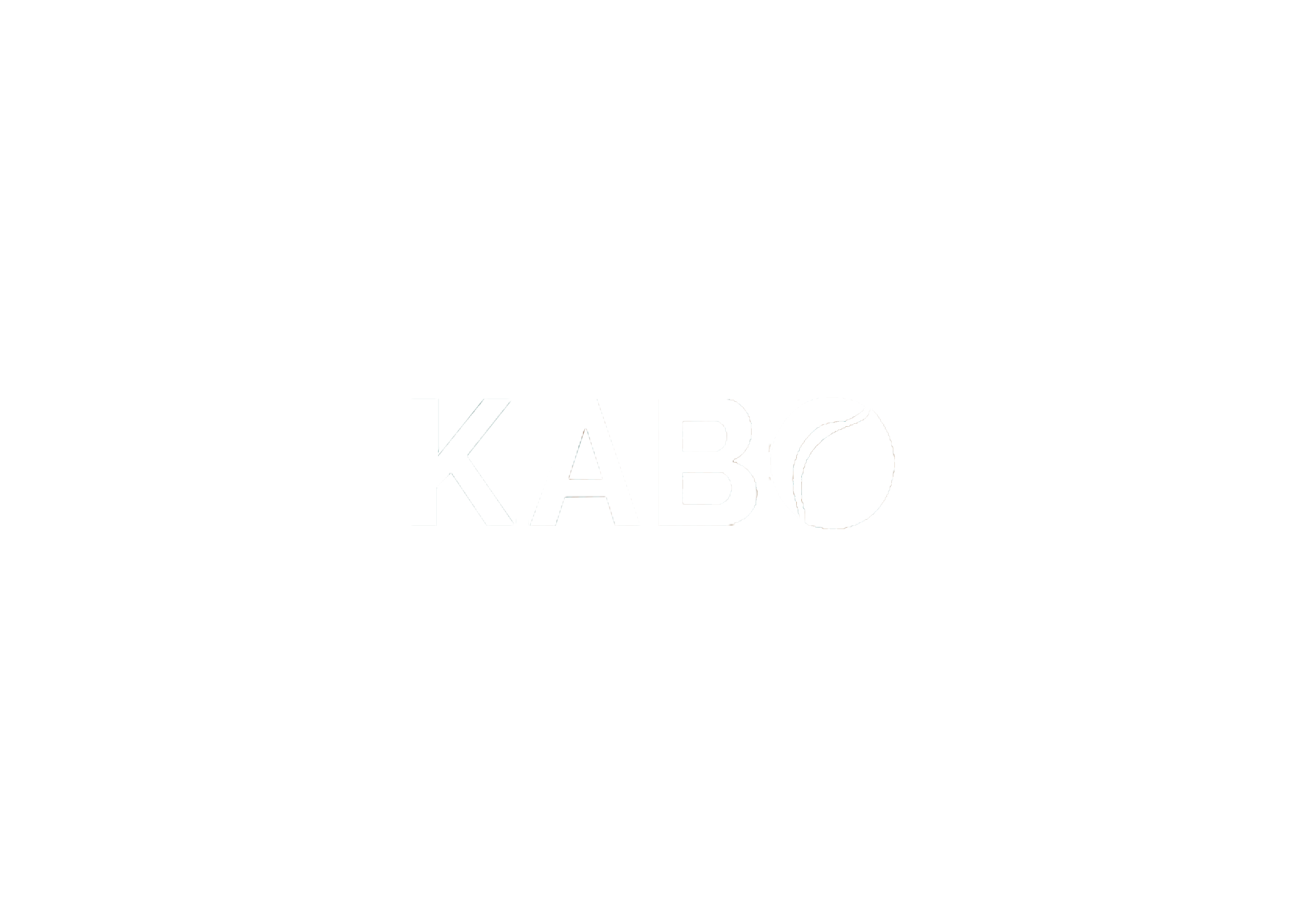 logo-kabo
