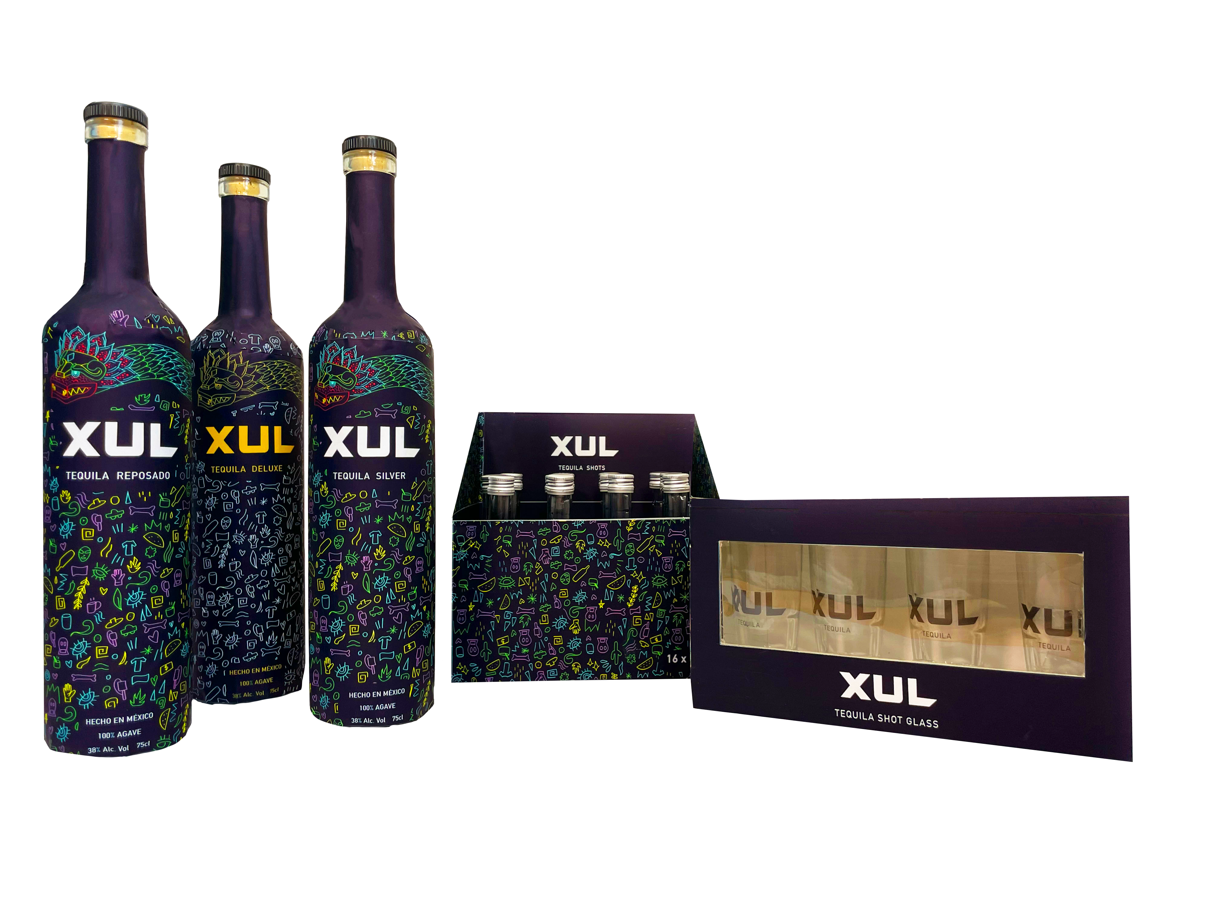 xul3